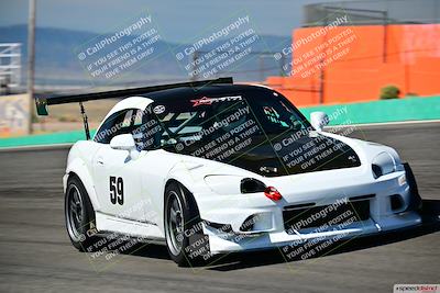 media/Mar-21-2025-Speed District (Fri) [[ac493b06ce]]/On Track/
